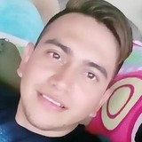 David97Arguend from Tapachula | Man | 28 years old | Capricorn