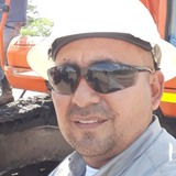 Monchi from Santa Rosa de Osos | Man | 47 years old | Pisces