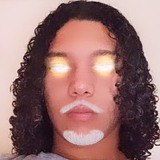 Leilsoncow0 from Mimoso do Sul | Man | 22 years old | Sagittarius