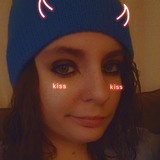 Jamie from Fort Wayne | Woman | 24 years old | Aquarius