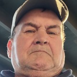 Thomasblackbs0 from West Memphis | Man | 65 years old | Cancer