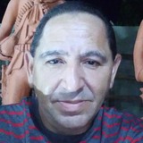 Gilsonfs23H from Cruz do Espirito Santo | Man | 56 years old | Capricorn