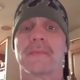 Bestchrissmiln from Norfolk | Man | 51 years old | Leo