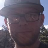 Timothycerf from Shingle Springs | Man | 35 years old | Gemini