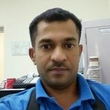 Sisila from Khobar | Man | 47 years old | Libra