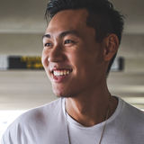 David from Millville | Man | 28 years old | Libra