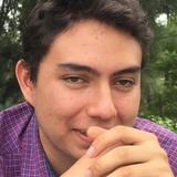 Miguegar7Y from San Miguel Zinacantepec | Man | 29 years old | Pisces