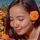 Mae from Tarlac | Woman | 27 years old | Taurus