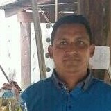 Smayorgalopehs from San Cristobal de Las Casas | Man | 54 years old | Leo