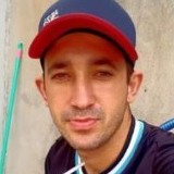 91Feliel from Trindade | Man | 27 years old | Gemini