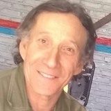 Bozzanisergide from Florencio Varela | Man | 63 years old | Pisces
