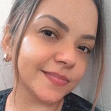 Sammara9Pw from Natuba | Woman | 37 years old | Sagittarius