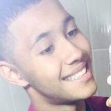 Joaozinho from Goiatuba | Man | 28 years old | Scorpio