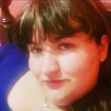 Cin from Jose C. Paz | Woman | 35 years old | Taurus