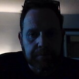 Cheftjlsp from Washington | Man | 56 years old | Capricorn