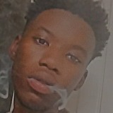 Reggietellis1X from Alexander City | Man | 27 years old | Aries
