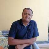Arunpratish54S from Ebène | Man | 40 years old | Pisces