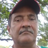 Cerpmery62 from Cerro Azul | Man | 59 years old | Sagittarius