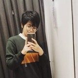 Sunny from Bangkok | Woman | 30 years old | Gemini
