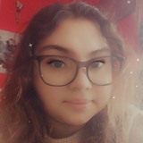Alexandralaufey from Athens | Woman | 25 years old | Taurus