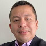 Alrods9N from Lima | Man | 47 years old | Cancer