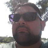Lulitomysabrm1 from Florida | Man | 47 years old | Aquarius