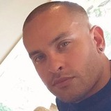 Maxwellgonza69 from Orlando | Man | 38 years old | Scorpio