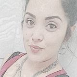 Fanny from Piedras Negras | Woman | 26 years old | Aquarius