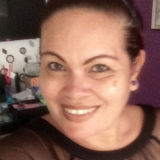 Flor from Panama | Woman | 57 years old | Cancer