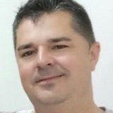 Liberodrigue0 from Bom Despacho | Man | 45 years old | Scorpio