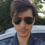 Fede from Vigasio | Man | 32 years old | Sagittarius