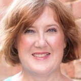 Laura from San Juan | Woman | 57 years old | Virgo