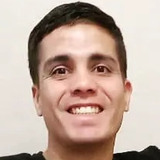 Valentinflor5A from Coronel Baigorria | Man | 28 years old | Sagittarius