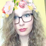 Rio from Mikkeli | Woman | 28 years old | Pisces