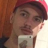 Jord from Cheltenham | Man | 25 years old | Sagittarius
