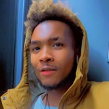 Tweebroerop from Meise | Man | 30 years old | Scorpio
