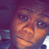 Rayray from Bellerose | Man | 29 years old | Cancer