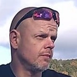 Jeromebuntioz from Antwerp | Man | 52 years old | Scorpio