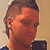 Lukemackenziji from Coffs Harbour | Man | 28 years old | Capricorn