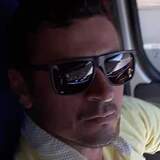 Flviobarbosa4Z from Catu | Man | 47 years old | Scorpio