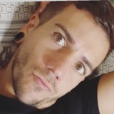Cristian from Bella Union | Man | 38 years old | Pisces