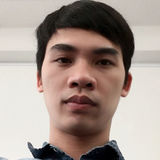 Doluong from Shirokane | Man | 37 years old | Leo