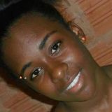 Eduarda from Piracicaba | Woman | 28 years old | Sagittarius