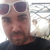 Robinvregenmdp from Anna Paulowna | Man | 32 years old | Libra