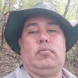 Arnaldomaurig6 from San Pedro | Man | 49 years old | Aquarius