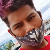 Anntonyvazquzl from Mazatlan | Man | 26 years old | Virgo