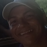 Nininhodecartj from Itabaianinha | Man | 44 years old | Sagittarius