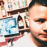 Liviuavadanejy from Botosani | Man | 28 years old | Cancer