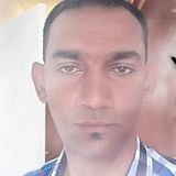 Ali from Kajang | Man | 45 years old | Gemini