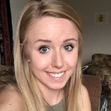 Kmp from Blacksburg | Woman | 31 years old | Taurus
